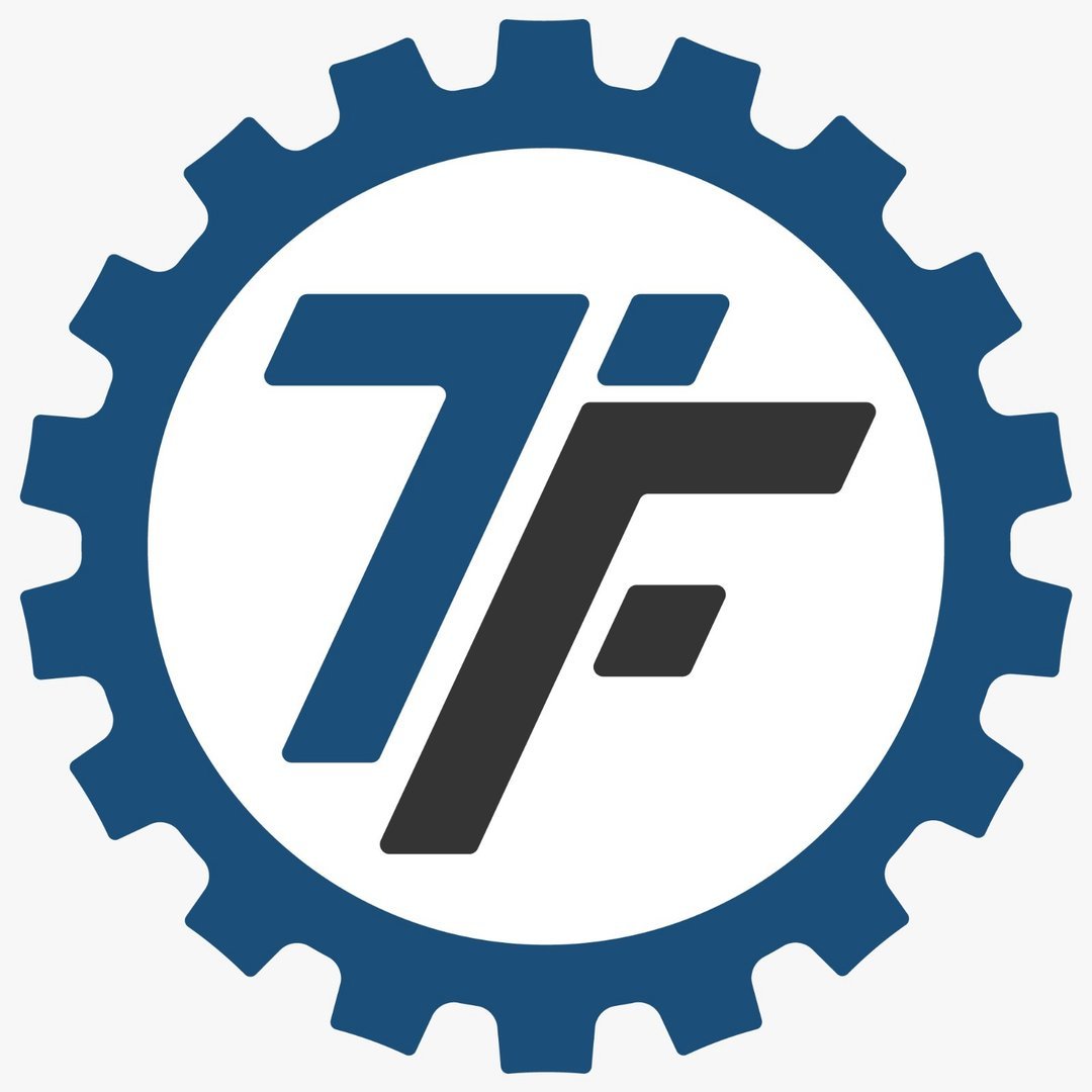 TF Auto Repair